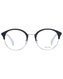 Police Women's Multicolor  Optical Frames - One Size