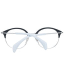 Police Women's Multicolor  Optical Frames - One Size