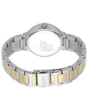 Esprit Women's Bicolor  Watch - One Size