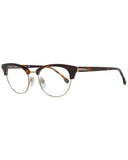 Lozza Women's Brown  Optical Frames - One Size
