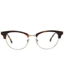 Lozza Women's Brown  Optical Frames - One Size