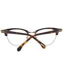 Lozza Women's Brown  Optical Frames - One Size