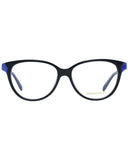 Emilio Pucci Women's Purple  Optical Frames - One Size