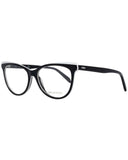 Emilio Pucci Women's Black  Optical Frames - One Size
