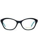 Emilio Pucci Women's Multicolor  Optical Frames - One Size