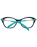 Emilio Pucci Women's Multicolor  Optical Frames - One Size