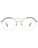 Emilio Pucci Women's Multicolor  Optical Frames - One Size