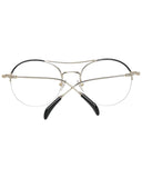 Emilio Pucci Women's Multicolor  Optical Frames - One Size