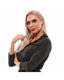 Emilio Pucci Women's Multicolor  Optical Frames - One Size