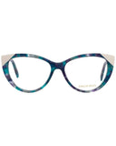 Emilio Pucci Women's Multicolor  Optical Frames - One Size