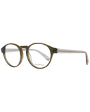 Nina Ricci Women's Brown  Optical Frames - One Size