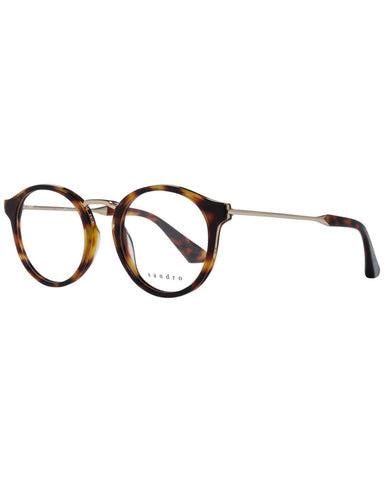Sandro Women's Multicolor  Optical Frames - One Size
