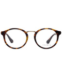 Sandro Women's Multicolor  Optical Frames - One Size