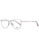 Maje Women's Pink  Optical Frames - One Size