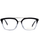 Emilio Pucci Women's Black  Optical Frames - One Size