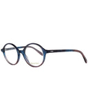 Emilio Pucci Women's Multicolor  Optical Frames - One Size