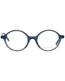 Emilio Pucci Women's Multicolor  Optical Frames - One Size