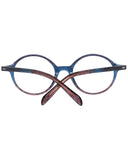 Emilio Pucci Women's Multicolor  Optical Frames - One Size
