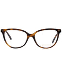 Emilio Pucci Women's Brown  Optical Frames - One Size