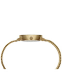 Pierre Cardin Women's Gold  Watch - One Size