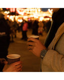 Pierre Cardin Men's Silver  Watch - One Size