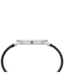 Pierre Cardin Women's Silver  Watch - One Size