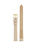 Pierre Cardin Women's Gold  Watch - One Size