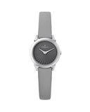 Pierre Cardin Women's Silver  Watch - One Size
