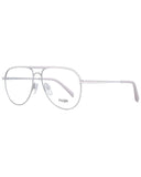Maje Women's Silver  Optical Frames - One Size