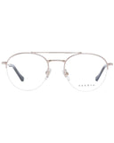 Sandro Women's Rose Gold  Optical Frames - One Size