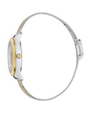 Just Cavalli Women's Multicolor  Watch - One Size