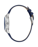 Just Cavalli Women's Multicolor  Watch - One Size