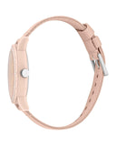 Esprit Women's Pink  Watch - One Size