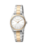 Esprit Women's Multicolor  Watch - One Size