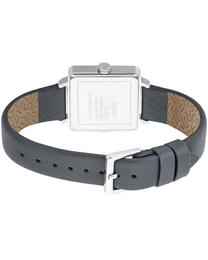 Esprit Women's Silver  Watch - One Size