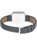 Esprit Women's Silver  Watch - One Size