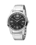 Esprit Women's Silver  Watch - One Size