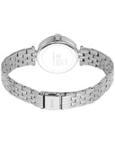 Esprit Women's Silver  Watch - One Size