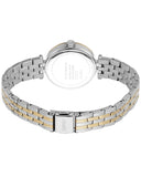 Esprit Women's Multicolor  Watch - One Size