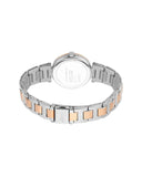 Esprit Women's Multicolor  Watch - One Size