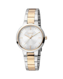 Esprit Women's Multicolor  Watch - One Size