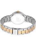 Esprit Women's Multicolor  Watch - One Size