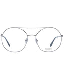 Max & Co Women's Gray  Optical Frames - One Size