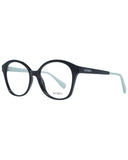 Max & Co Women's Black  Optical Frames - One Size