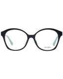 Max & Co Women's Black  Optical Frames - One Size