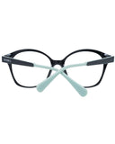 Max & Co Women's Black  Optical Frames - One Size