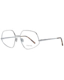 Sportmax Women's Gray  Optical Frames - One Size