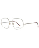 Sportmax Women's Gold  Optical Frames - One Size