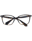 Sandro Women's Brown  Optical Frames - One Size