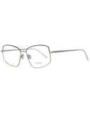 Sportmax Women's Multicolor  Optical Frames - One Size